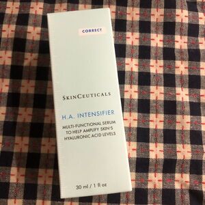 Skinceuticals HA Intensifier 30ml